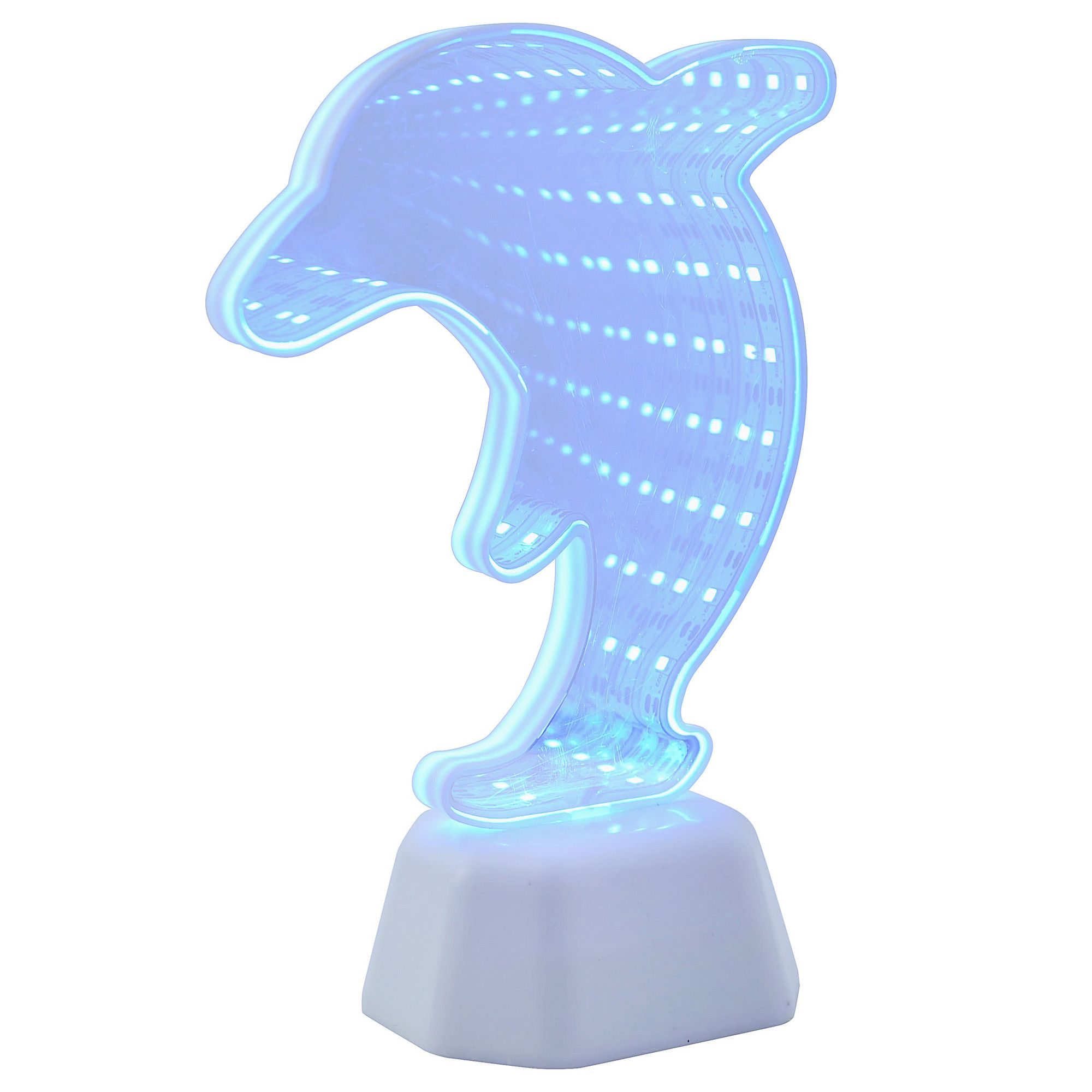 ночник camelion 4w. дельфин лед. белуха в арктике. дельфин лед. Camelion nl-404.