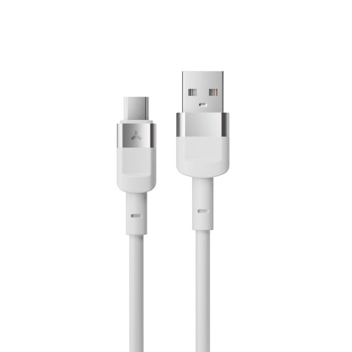 Type C Usb Кабель Купить Опт