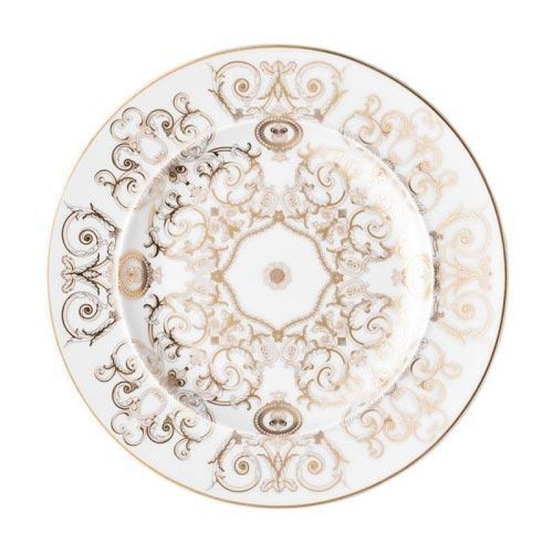 Rosenthal versace medusa. Rosenthal versace. Rosenthal фарфор тарелка версаче. Тарелки версаче. Мозаика версаче.