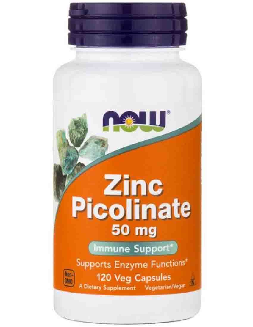 Zinc picolinate цены. Zinc Picolinate 50mg. Цинк пиколинат Now foods. Пиколинат цинка Now отзывы. Цинк пиколинат купить в аптеке.