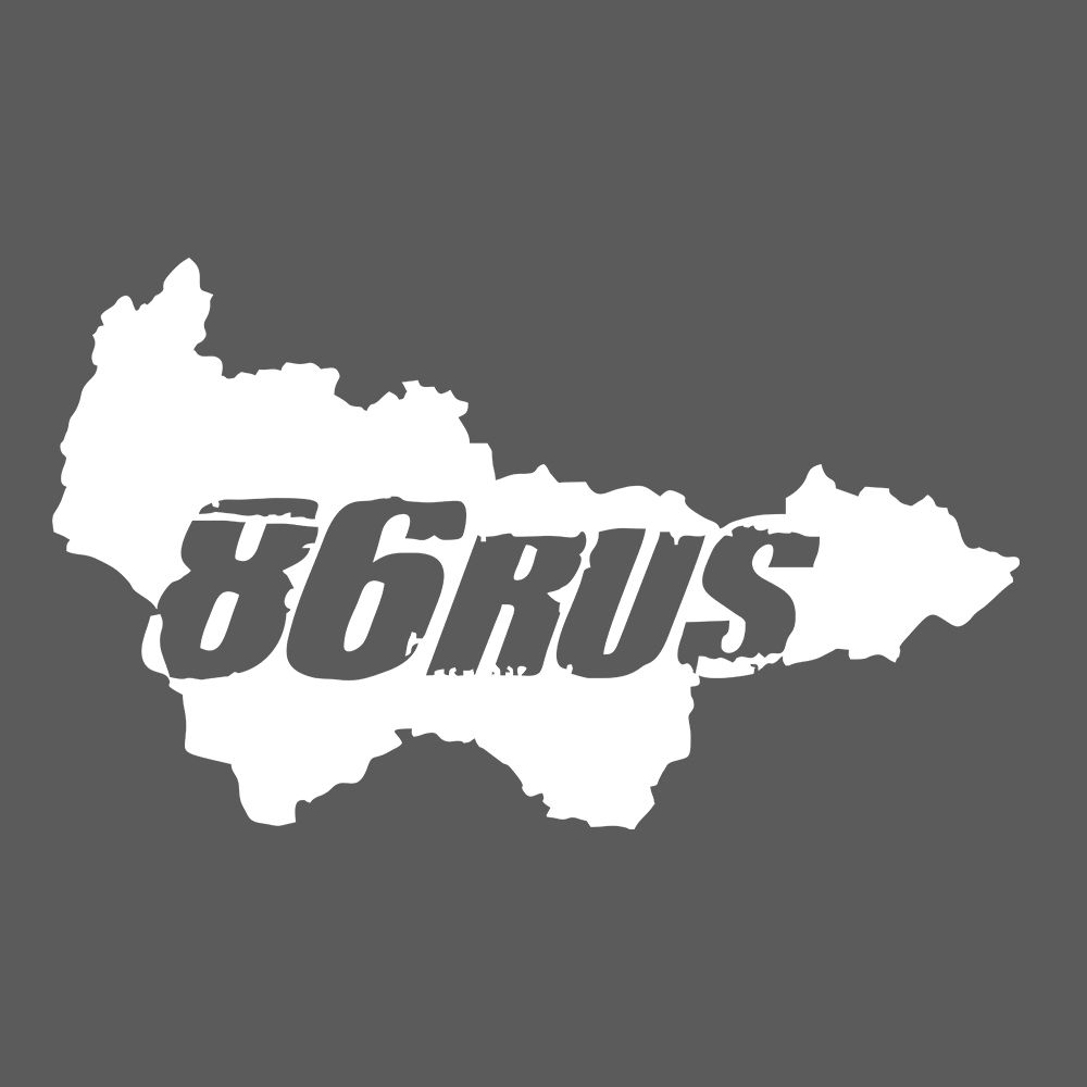 86 rus