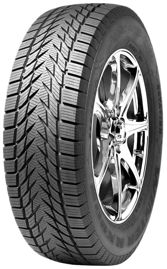 ArivoVantiWinterШинызимние195/55R1585T