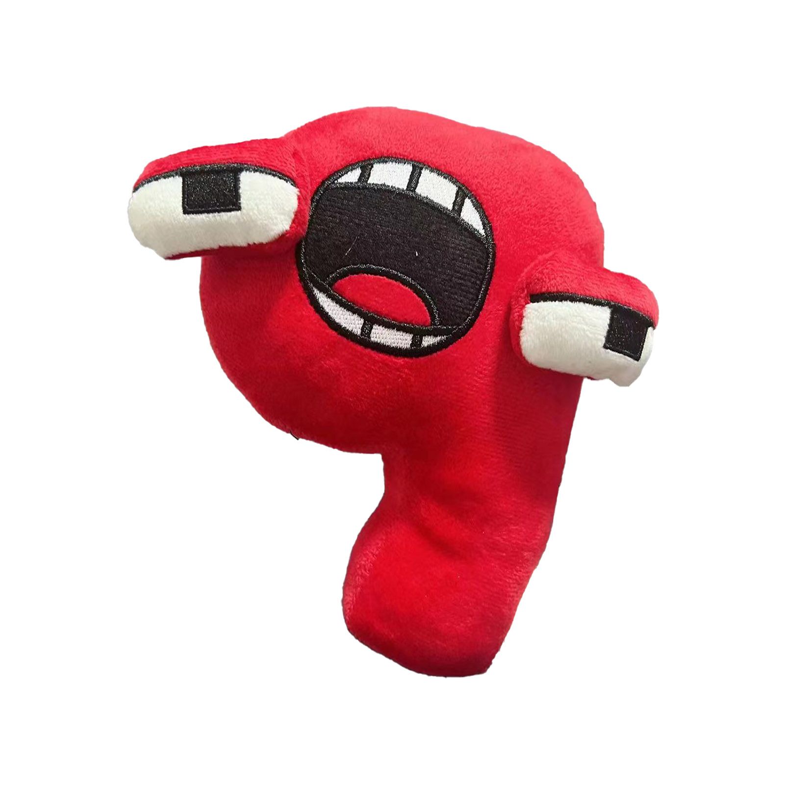 цихлазома блю демпси. 9 020. 9. петля на створке верхняя поворотная левая internika, 12/20-13. 9 020.