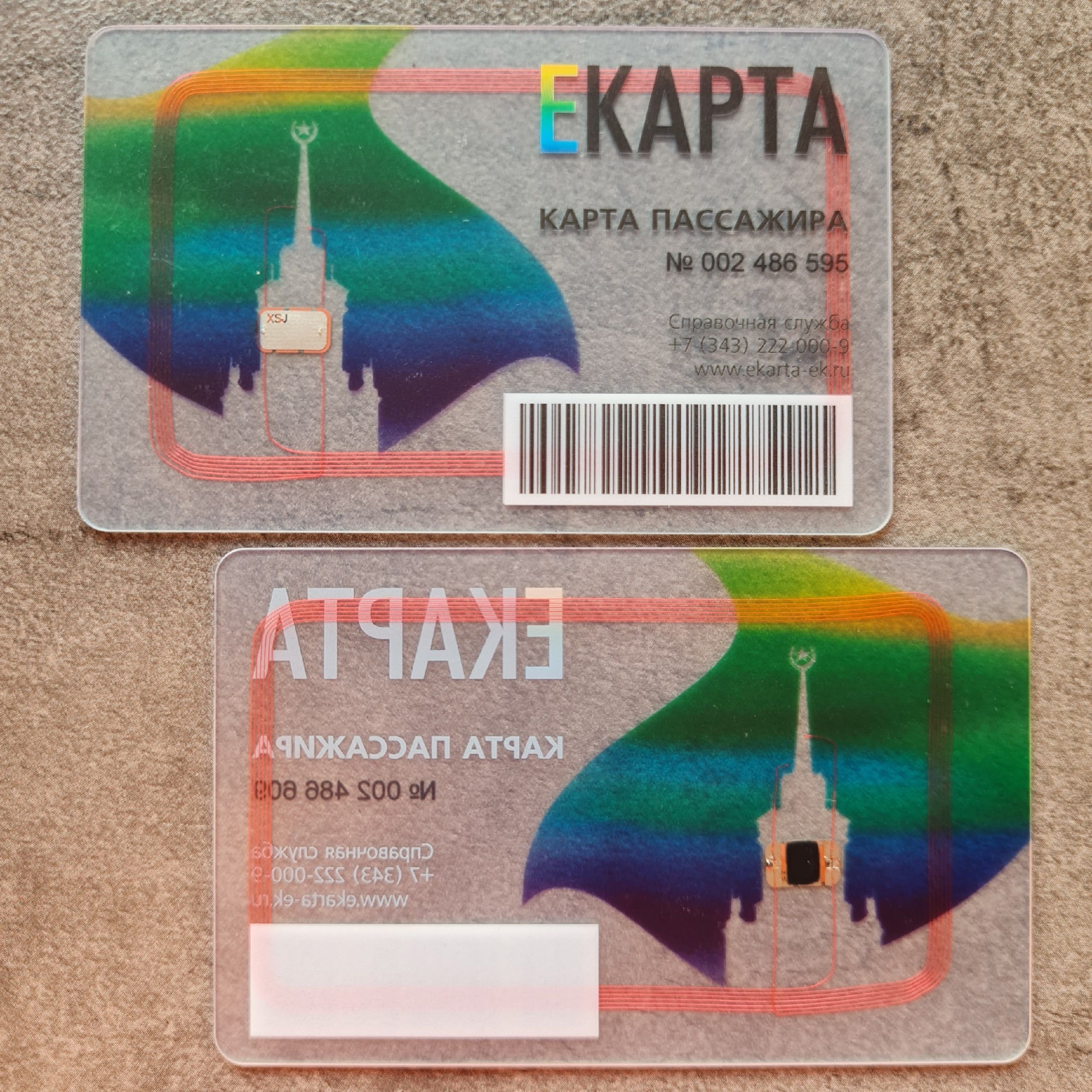 Дети екарта43