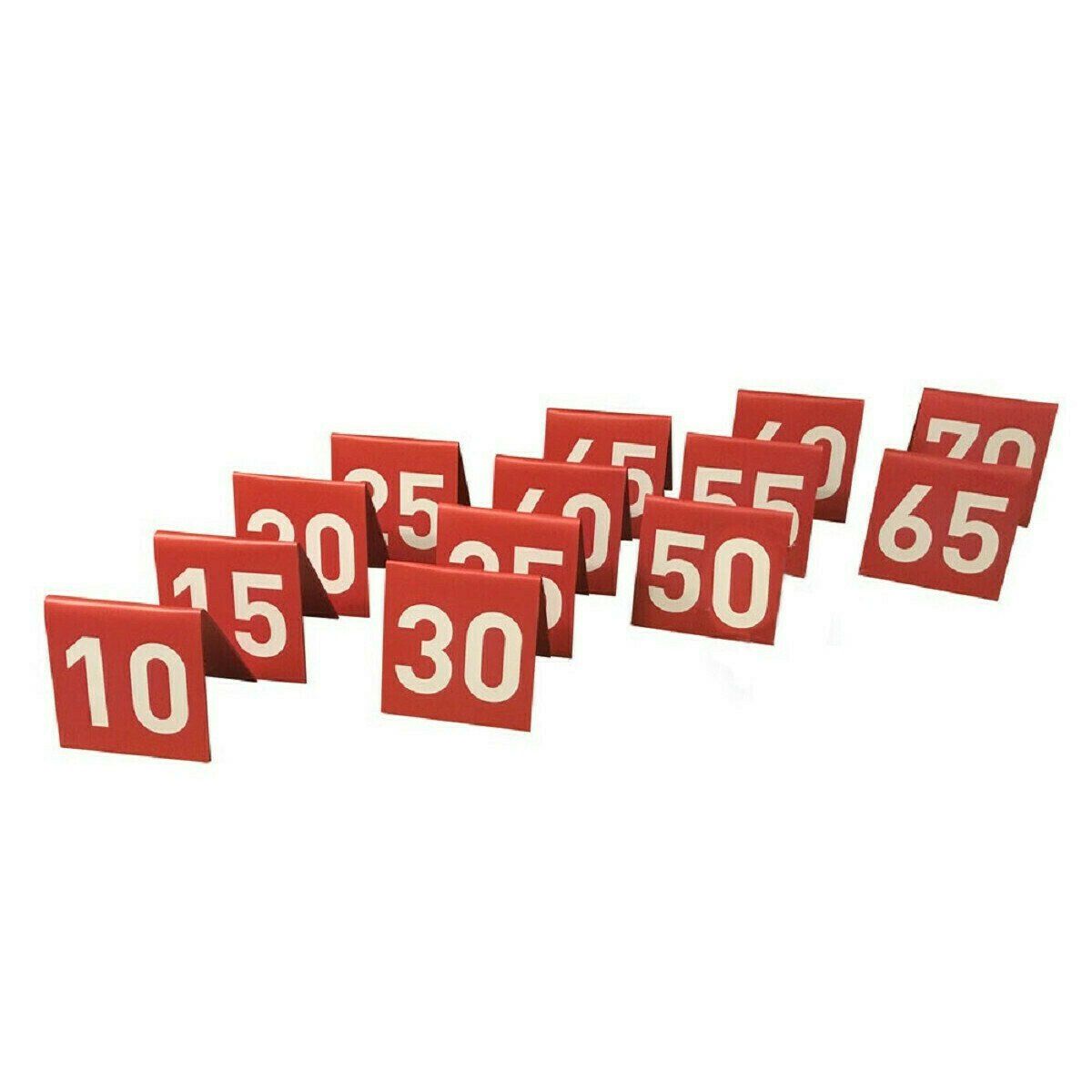 Ведьмины руны 28. Ведьмины руны 13. Викканские ведьмины руны. 13 штучек. Ведьмины руны 13 штук.