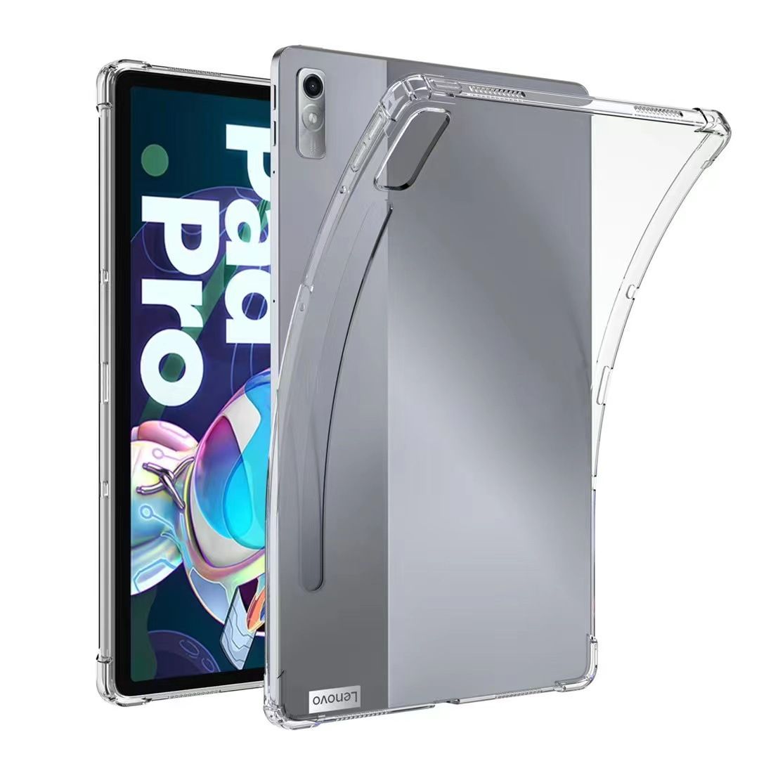 7. Чехол для планшета lenovo xiaoxin pad pro 12. 7. 7. Lenovo pad pro 2022.