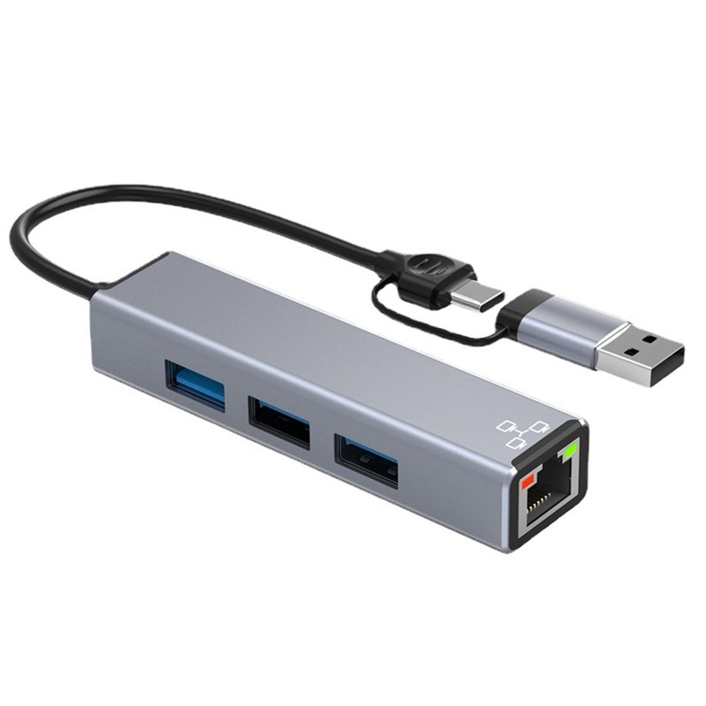 Сетевая Карта Usb Ethernet Купить Во Владимире