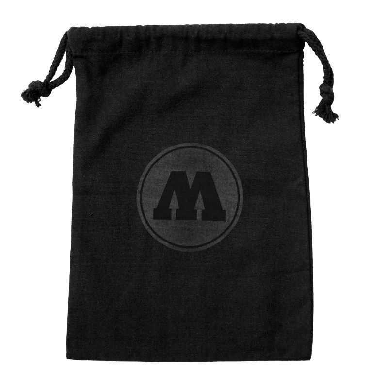 Сумка Molotow Allround Bag 25.5 x 34см 800794