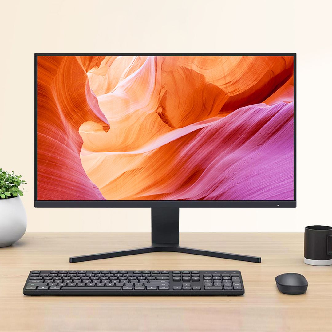 Xiaomi Mi 2k Gaming Monitor Купить