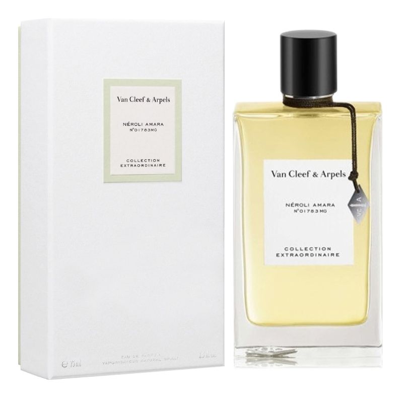 Van cleef neroli