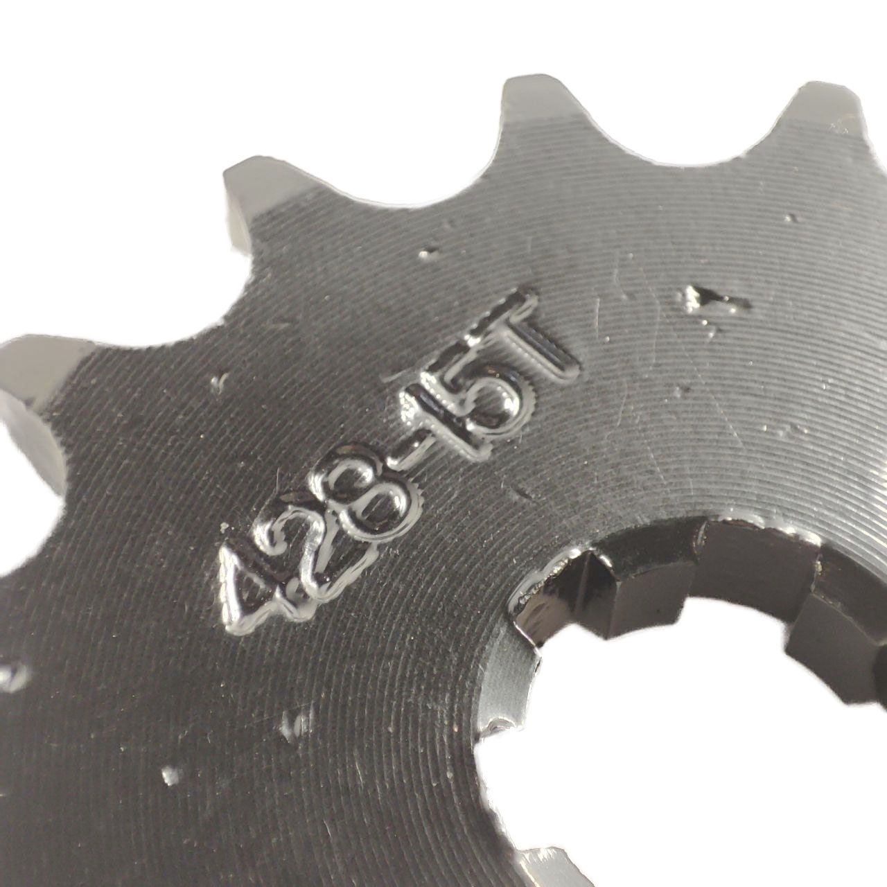 Звезда ведущая ява. Рейсер пантера 250 ведущая звезда 428 16 т. Звезда ведущая (428-14) 17мм sfr. Форме 428. Звезда ведущая 428 13т.