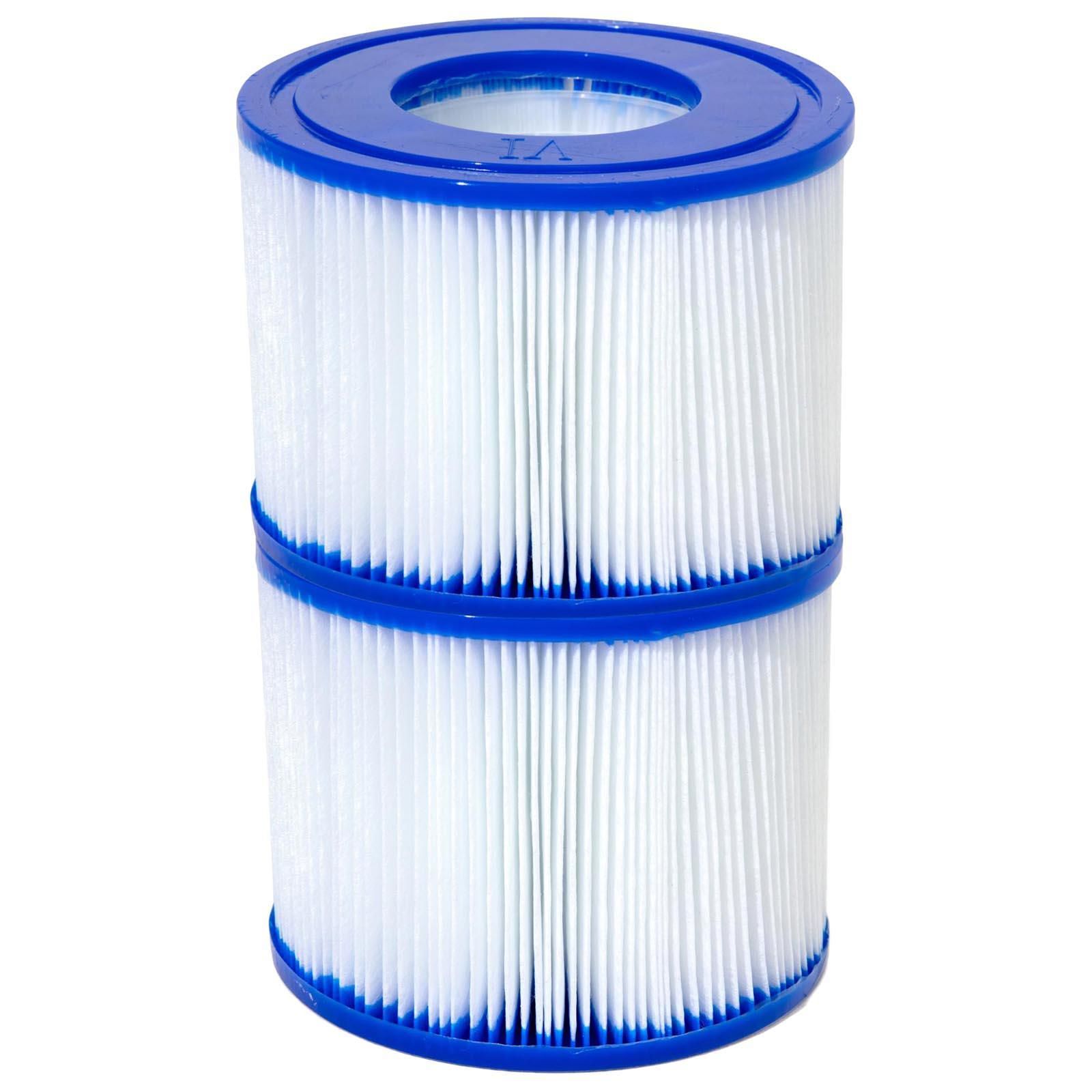 Bestway фильтр для бассейна 58391. Фильтрующий насос для бассейна bestway. Фильтр для бассейна intex 28604. Фильтры для бассейна на озон. Сменный картридж для фильтра electrolux pae1p.