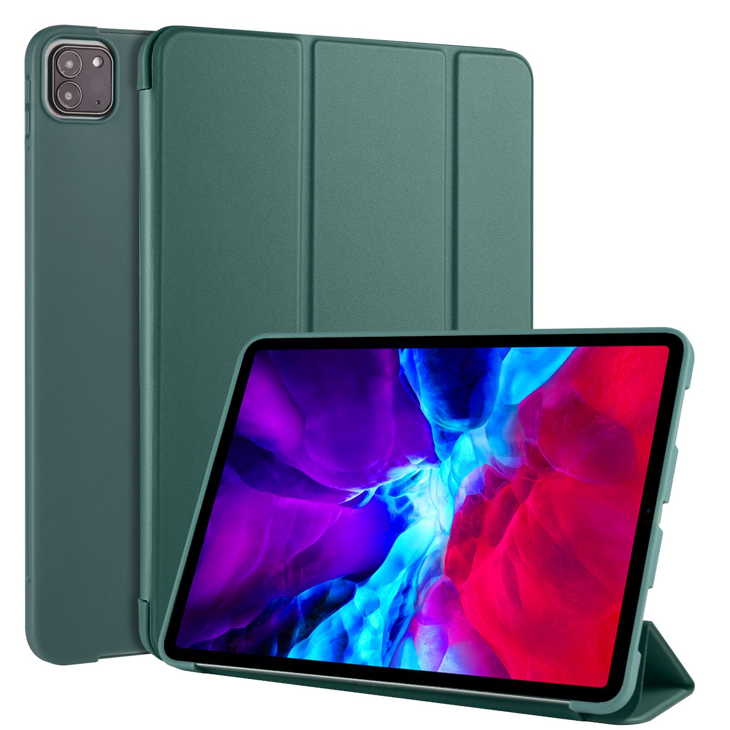 Чехол на айпад про 11 2022. IPAD Pro 2020 11 дюймов. Чехол Smart Folio IPAD Pro 11 2022. Айпад 2021. IPAD Pro 11 2021 коробка.