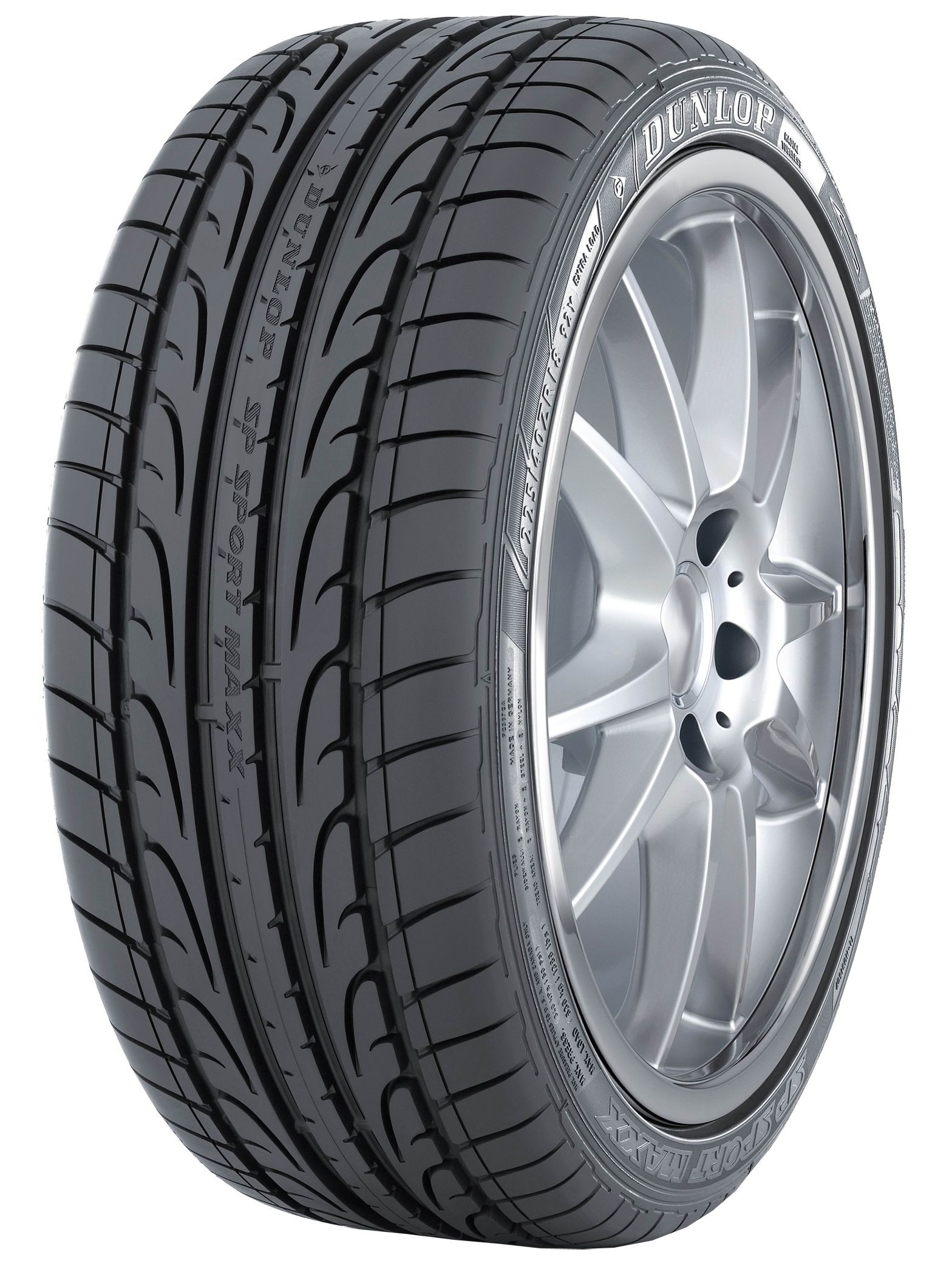 Dunlop sport. Dunlop SP Sport Maxx. Dunlop SP Sport Maxx 205/55 r16. Dunlop Sport Maxx 050. Dunlop SP Sport Maxx 91w.