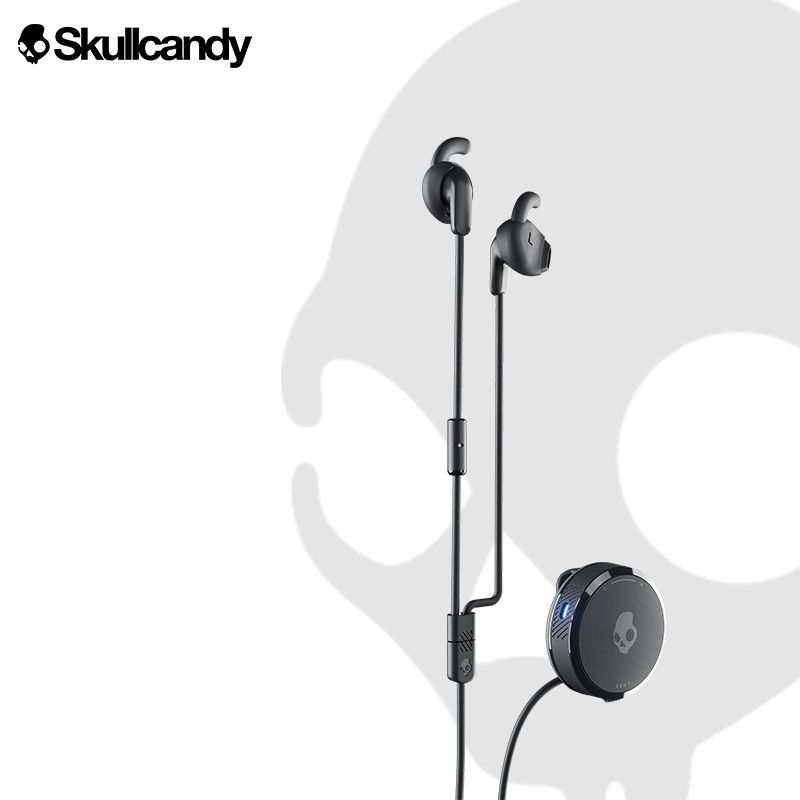 Skullcandy vert sale