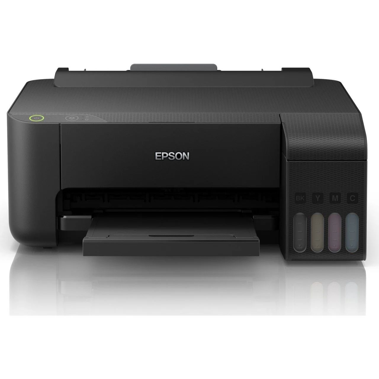 Принтер Epson l1110