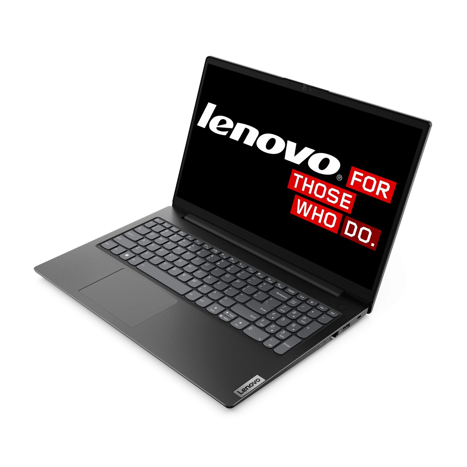 Lenovo v15 g2 alc