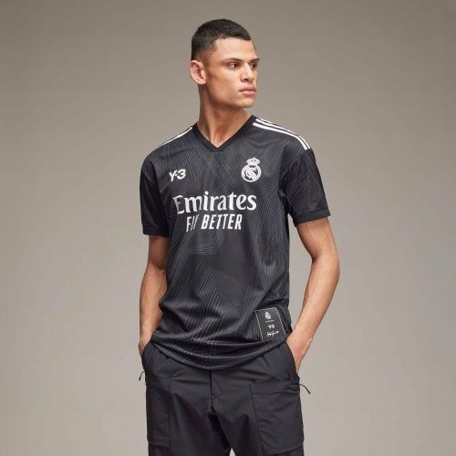 Спортивный костюм adidas real Madrid 2012