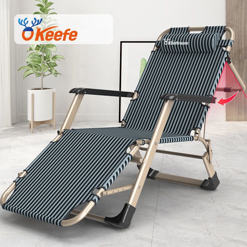 как сложить шезлонг. шезлонг схема. офисное кресло лежак. детский шезлонг трансформер. Coolwalk шезлонг складной.