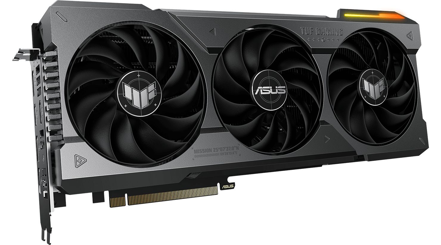 Asus 4070 super evo. RTX 4070 ti. RTX 4070 ASUS Dual. 4070ti ASUS TUF. ASUS Dual-rtx4070s-o12g-EVO.