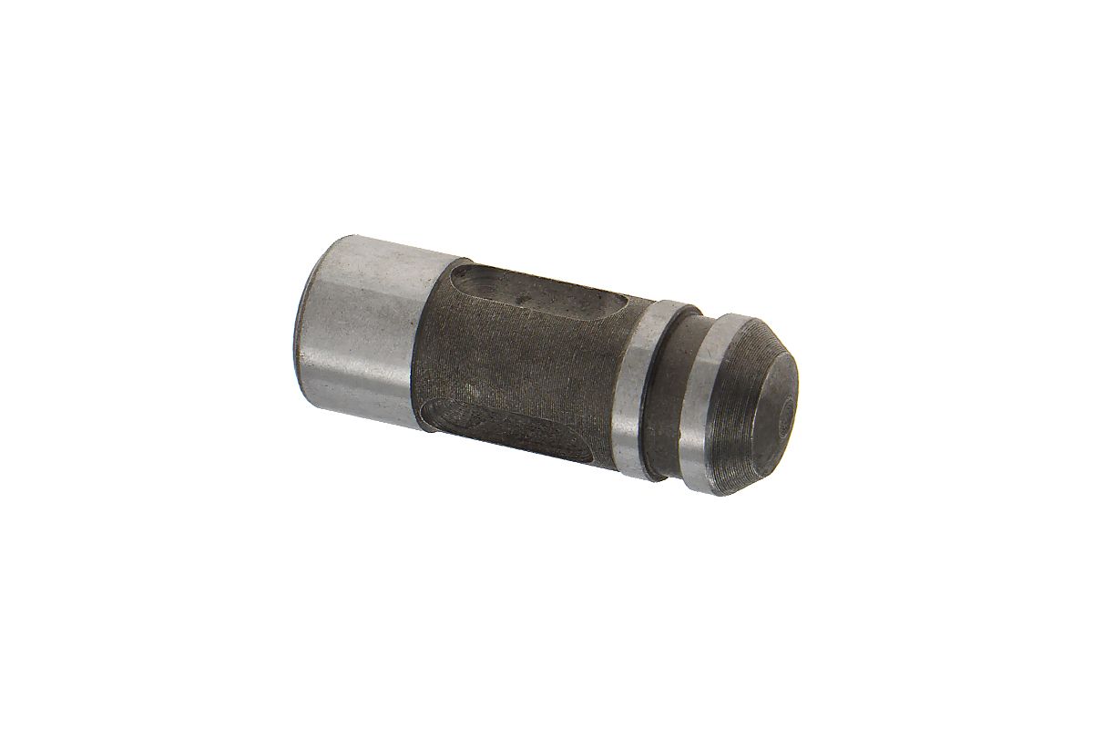 Pbh40 c2