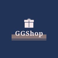 GGShop — купить товары GGShop в интернет-магазине OZON