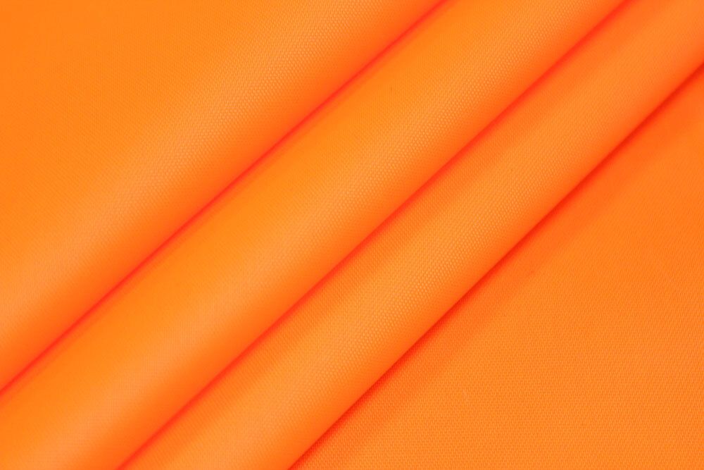 Люминесцентная краска оранжевая. Люминесцентная краска оранжевая. Люминесцентная краска оранжевая. Флуоресцентный оранжевый. Неоновый пигмент оранжевый.