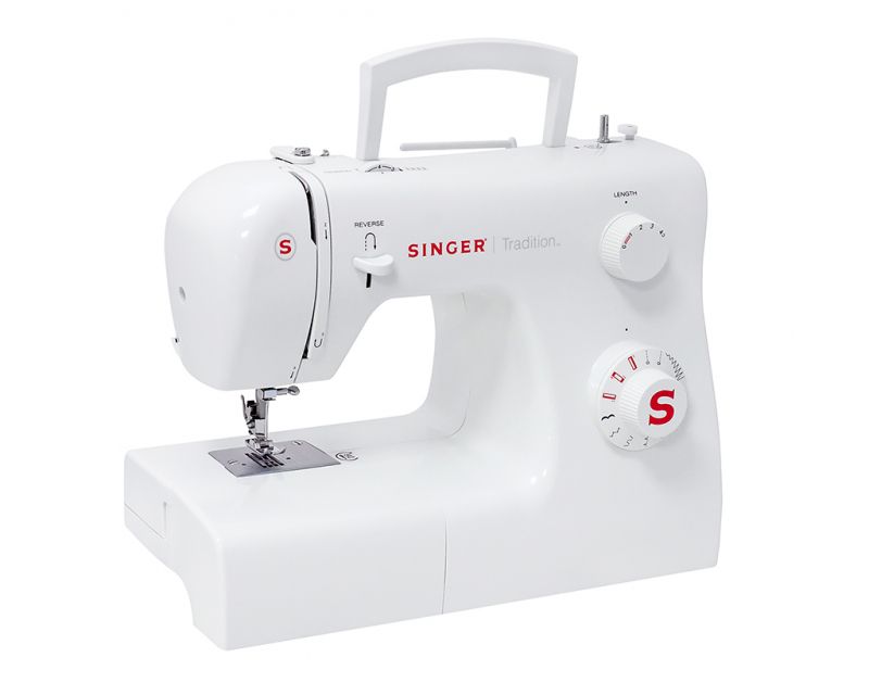 Singer 2250 катушкодержатель горизонтальный. Singer tradition 2259. Швейная машина Singer 2250.