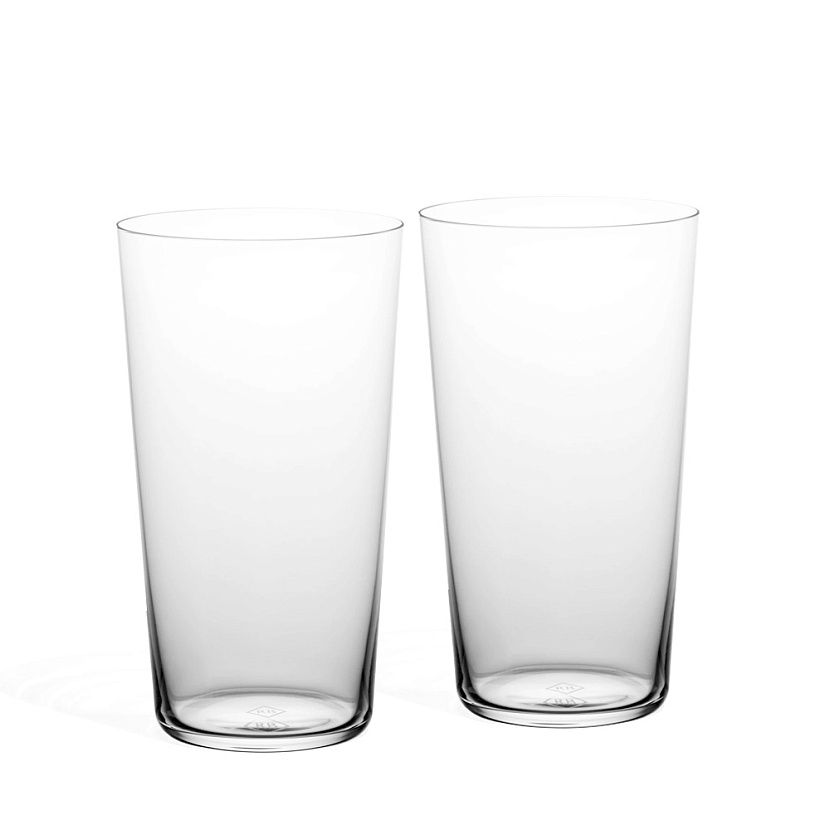 Стаканы классика. Классический стакан. Классический стакан столовый. Хайбол для виски хрусталь сваровски. 41290 pasabahce.