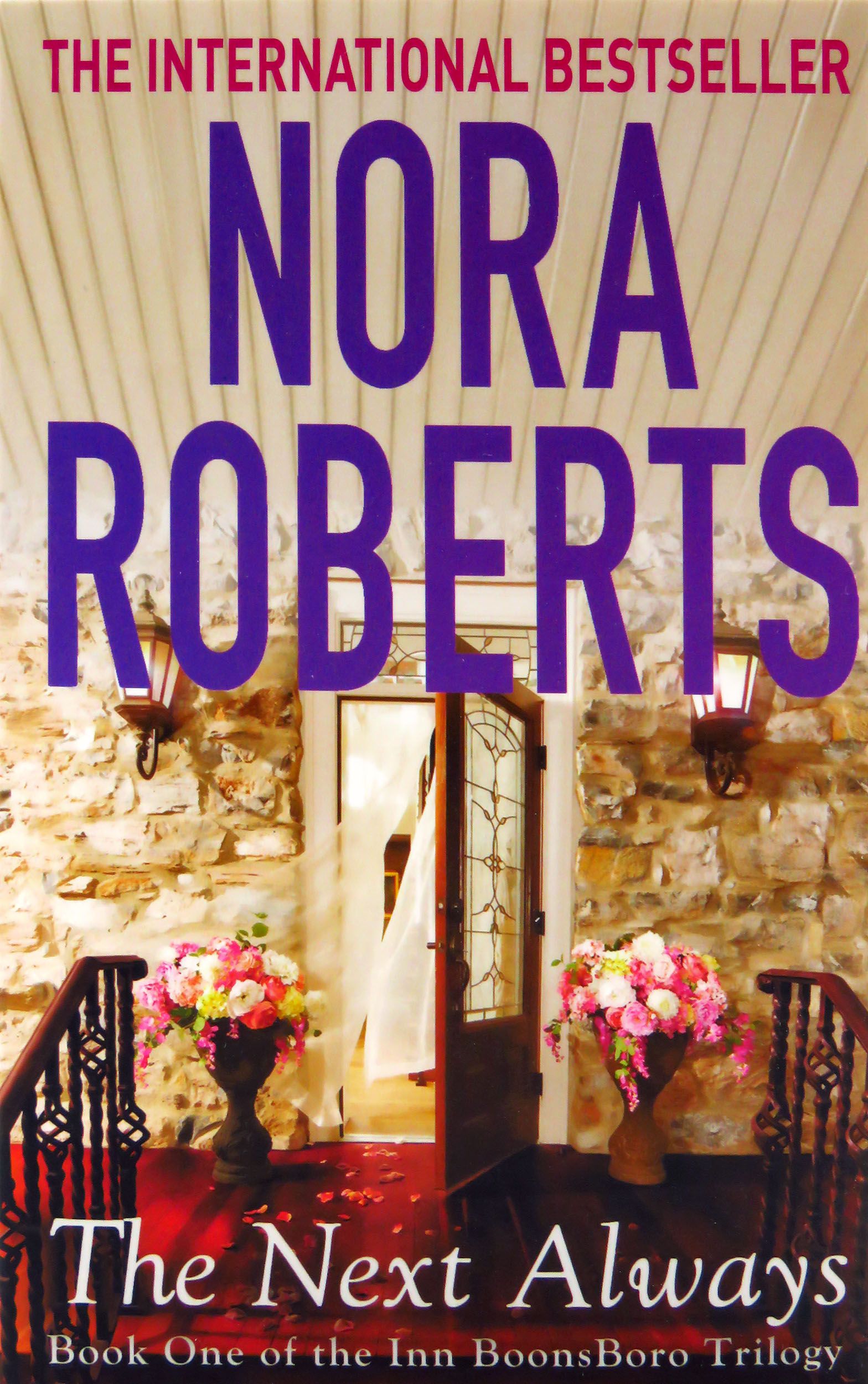 симпсоны туалет. обложка год первый нора робертс на английском. Couple quotes. холодильник из симпсонов.