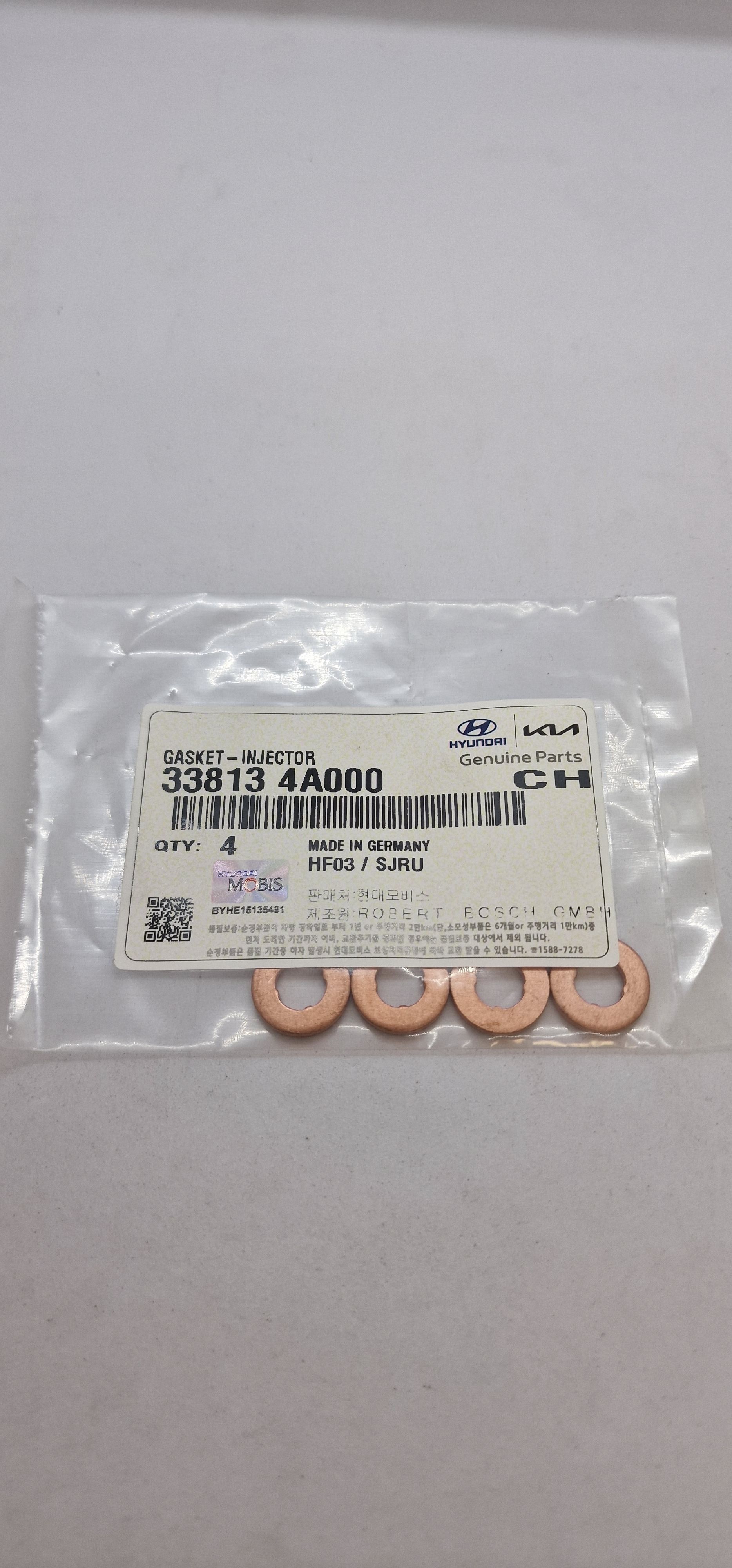 Шайба топливная форсунка. Шайба топливная форсунка. Шайба форсунки камаз 740. 2 cdi. Шайбы под форсунки kia sportage 1.