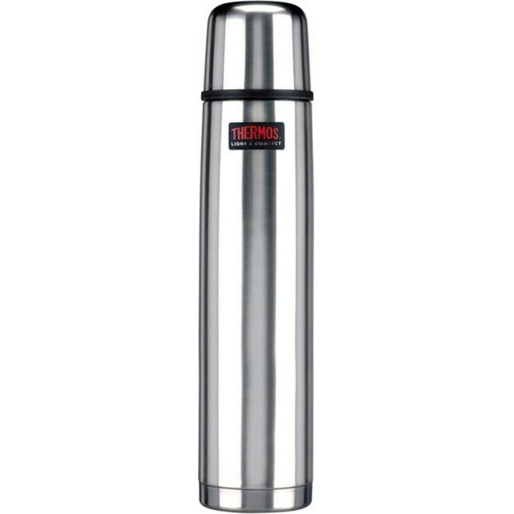 Thermos Термокружка, 1.000 л