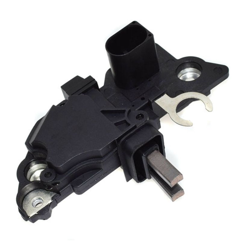 F00ma45300 bosch реле регулятор