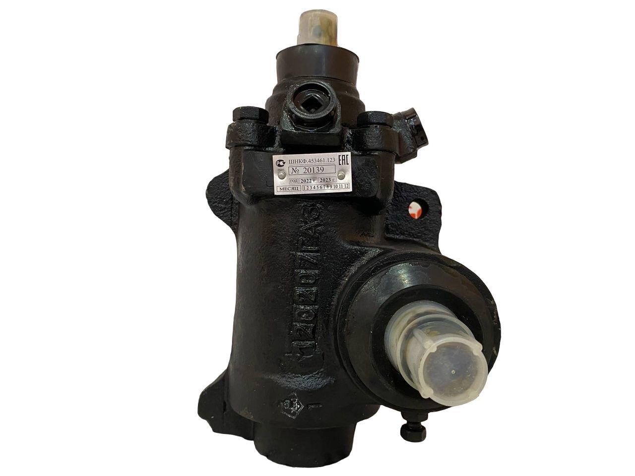 Гур стерлитамак газель. Гур шнкф газель. Гур шнкф газель. Гур шнкф газель. 123 ремкомплект.