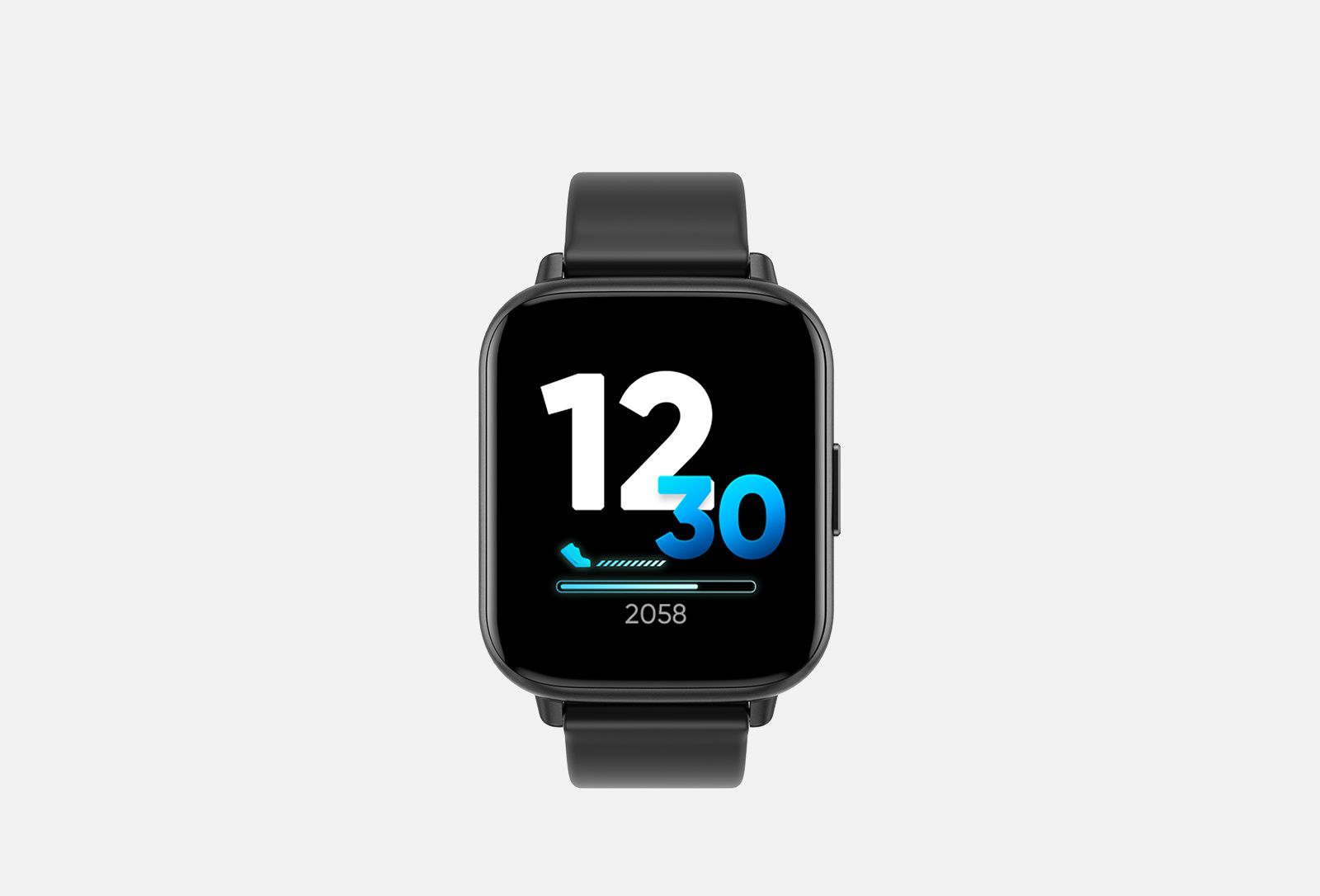 Часы dizo watch. Смарт часы Dizo. Смарт-часы Dizo watch 2 (dw2118), черный. Смарт-часы Dizo watch 2 Black (dw2118). Smart watch x5 Pro/Black.