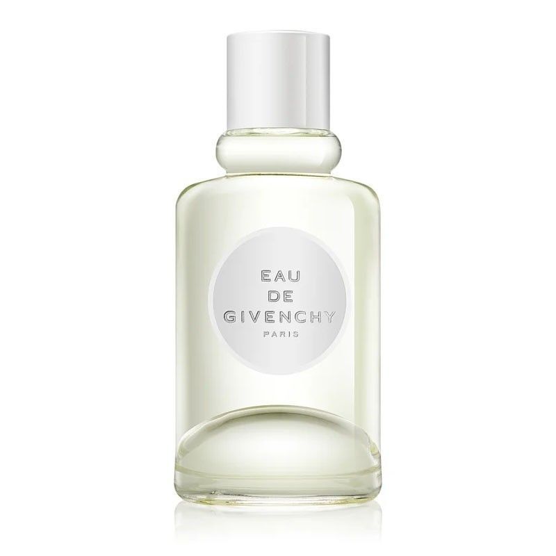 Parfums givenchy paris. Givenchy eau de givenchy 2018 edt (w) 100ml. Givenchy eau de givenchy. Givenchy eau de givenchy rose. Givenchy - eau de givenchy 2018.