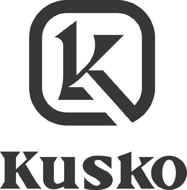 Kusko — купить товары Kusko в интернет-магазине OZON