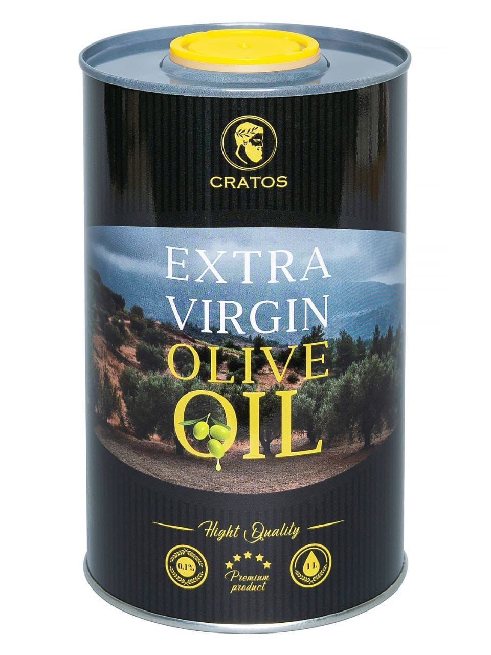Оливковое масло premiere of taste. Cratos extra virgin olive. Cratos extra virgin olive. Cratos extra virgin olive. Cratos olive oil premium product.
