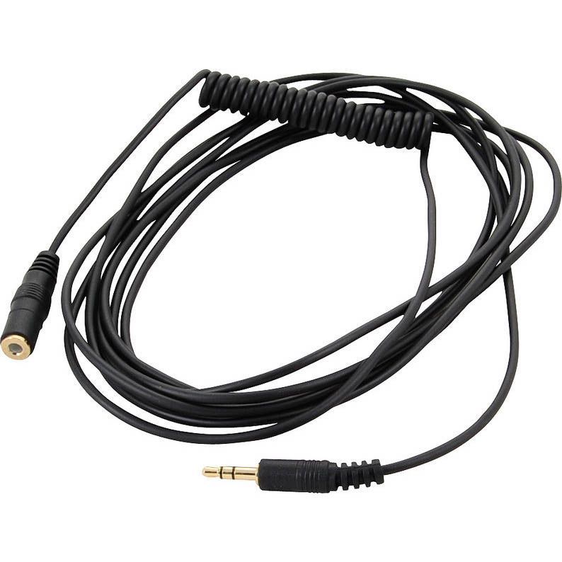 Rode nt4 stereo condenser. Rode sc7 3. кабель для микрофона c 01 u pro. 5 (m)/jack 3. 5мм trrs-trs.