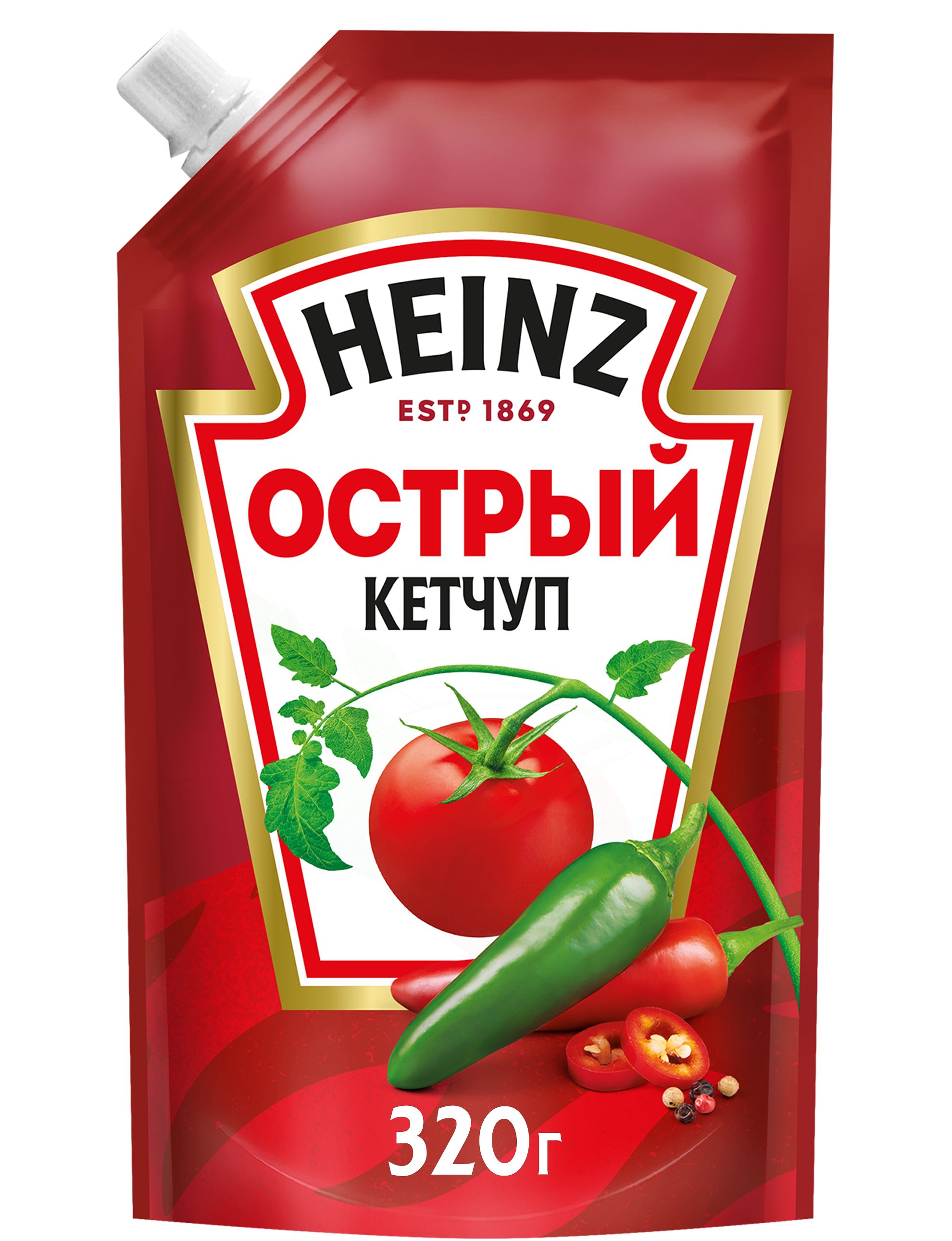 Кетчуп Хайнц 320 г. Кетчуп Хайнц томатный. Кетчуп Heinz острый. Кетчуп Слобода острый.