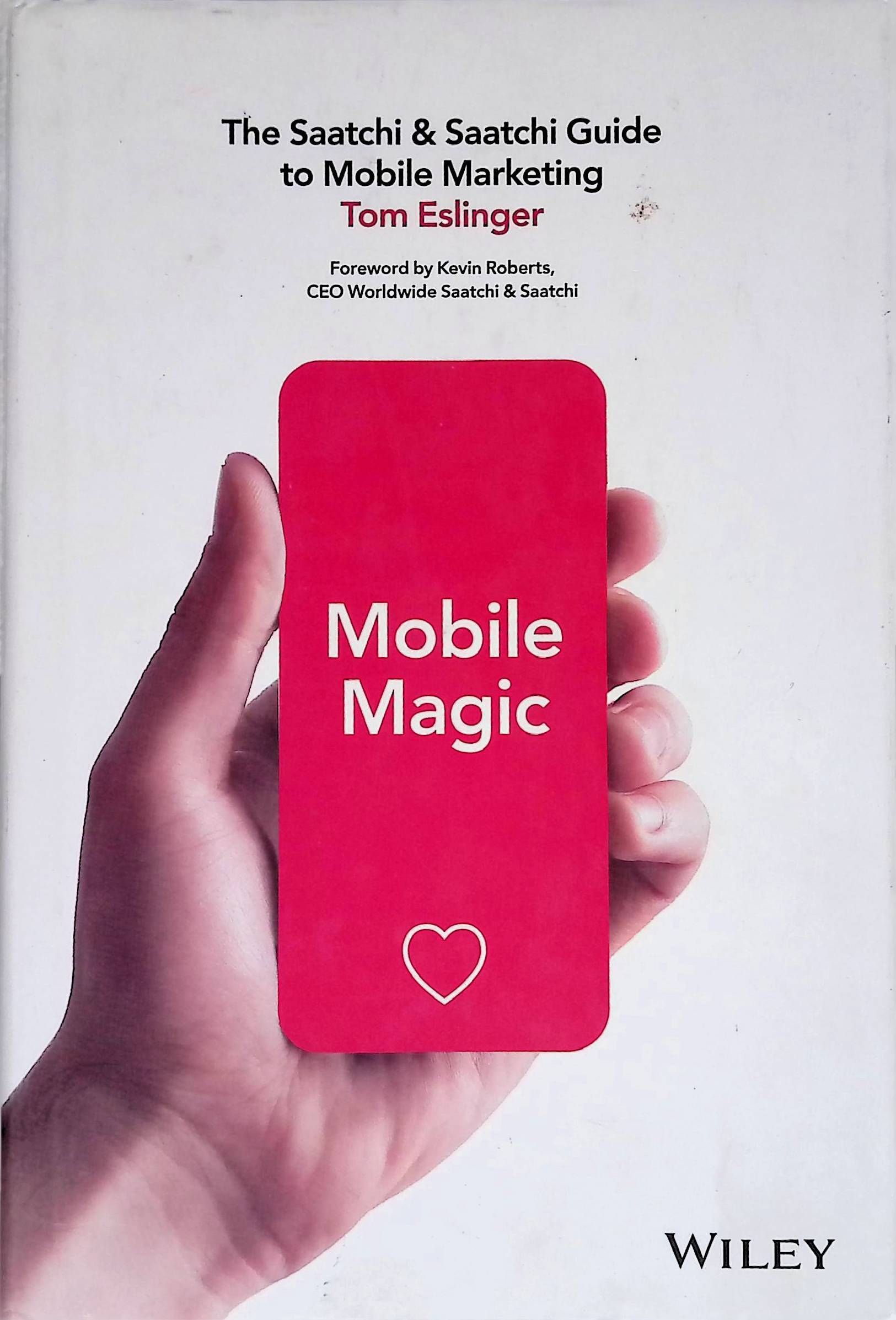 Мобильные книги. Мобайл книги. Зги ьщишду. Tommy‘s mobile. Mobile Magic.