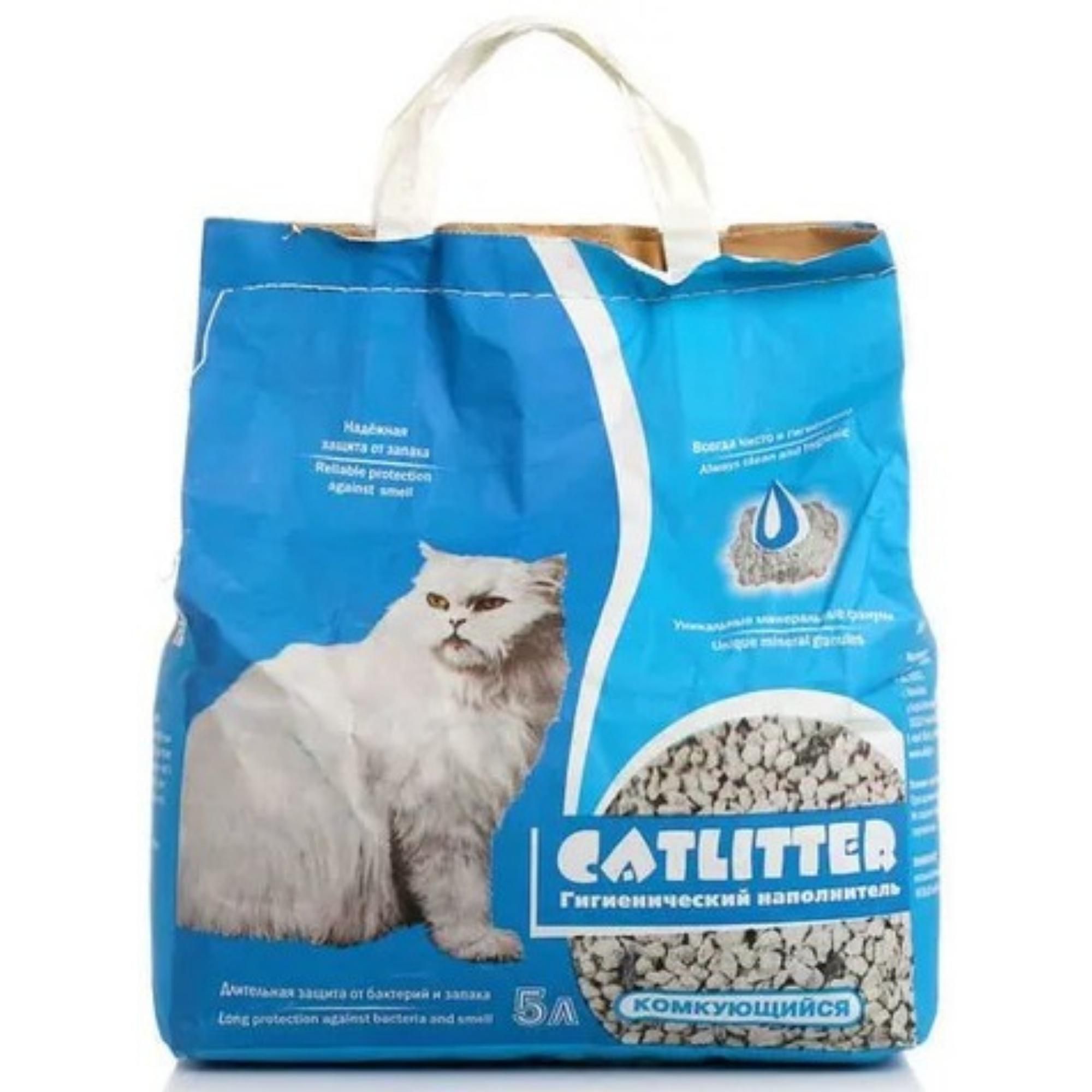 Наполнитель cat litter. Кэт литтер наполнитель комкующийся. CATLITTER наполнитель комкующийся, 20 л. Наполнитель д/туалета комкующийся 5л CATLITTER. Наполнитель "CATLITTER" 5л гигиенический комкующийся Carbon Maxi.