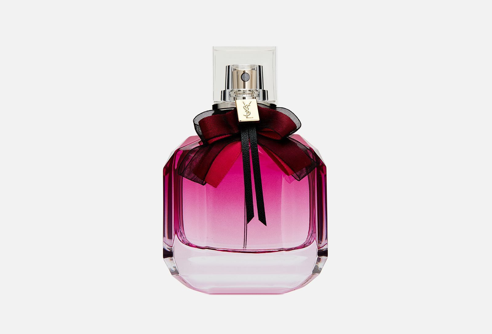 Лоран мон. YSL mon Paris intensement 90 ml. Mon Paris от Yves Saint Laurent. Mon Paris intensément от Yves Saint Laurent. Свеча Ив сен Лоран mon Paris.