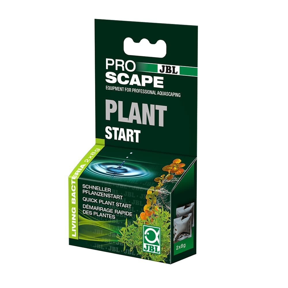 Грунт JBL Manado. JBL PROSCAPE PLANTSTART удобрение для растений. Грунт активатор. JBL товары. Активатор грунта