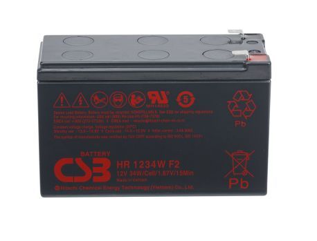 Ибп csb hr1234w. CSB hr1234w. Wbr HR 1234w f2. CSB hr1234w f1. Аккумулятор hr1234w.