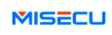 MISECU — купить товары MISECU в интернет-магазине OZON