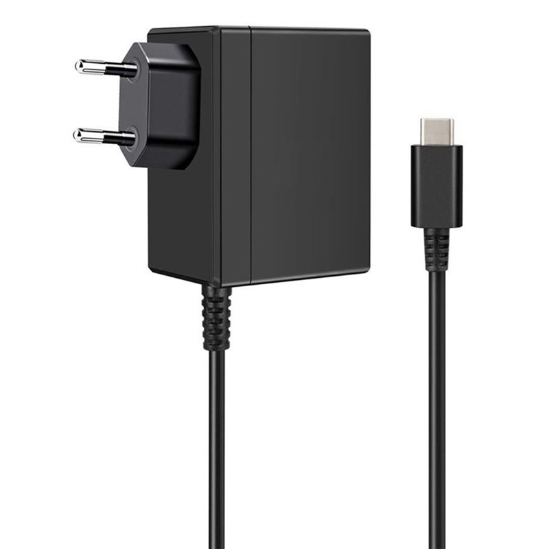 Plug in ac adapter. Адаптер Nintendo Switch AC. Зарядка американская вилка. Американский блок зарядки. Pls адаптер для ТВ.