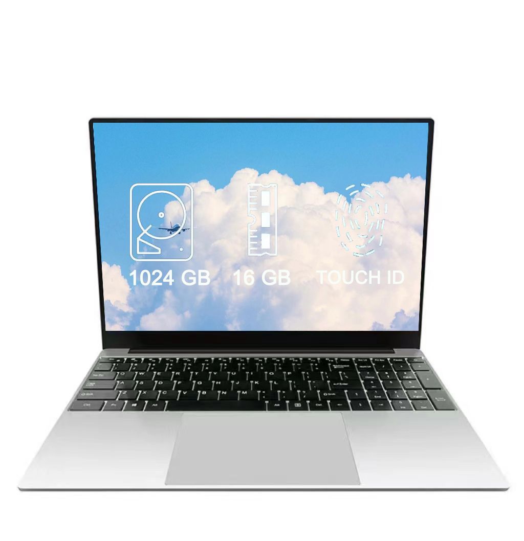 N5105 intel. Ноутбук OLOEY. Intel(r) Celeron(r) n5105 @ 2.00GHZ 2.00 GHZ. Intel Celeron n5105. Boli n5105-32gb-1024gb игровой ноутбук 16.4.