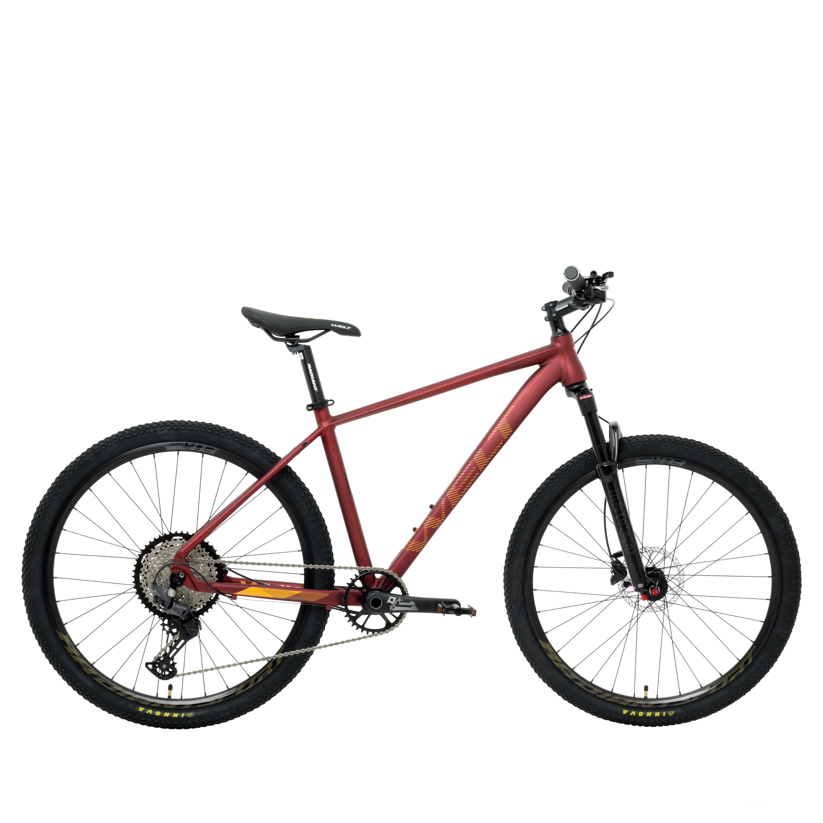 Scott aspect 970 2022. Горный велосипед format 1432 (2021). Format 1432 27.5. Welt ranger 2.0