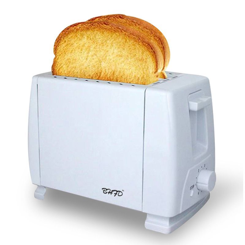 Как пользоваться тостером для хлеба. Тостер Leben 271-017, белый. Хлеб для тостера. Тостер с крышкой. Тостер с крышкой от пыли.